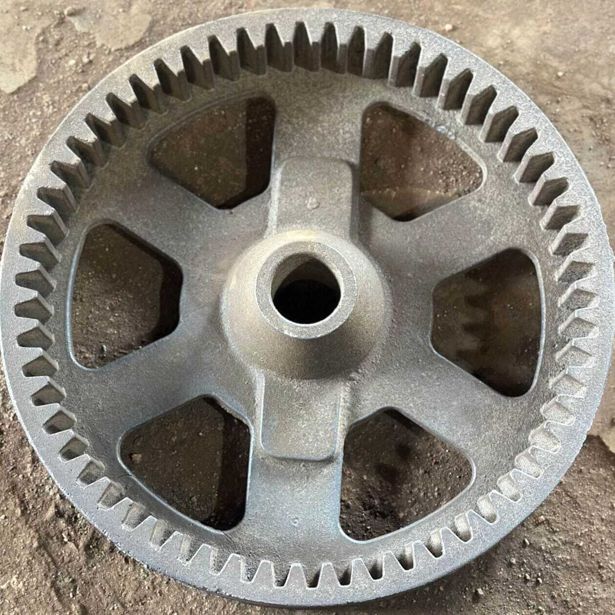 Product 13